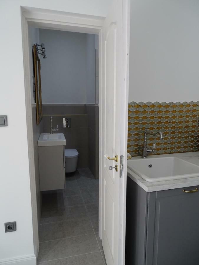 Apartamento Dorothy 3 Siófok Exterior foto